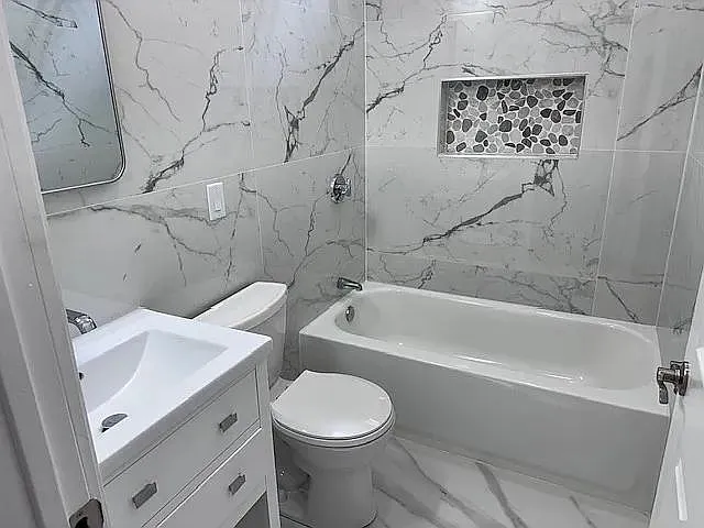 22 Garland Ave #1 — Photo 3