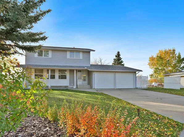 161 N Braniff Cres SW, Calgary, AB T2W 2M3