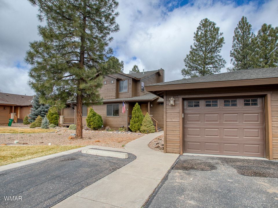 1st image of 2970 W Villa Loop