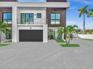 4620 SW 32nd Ave #A2, Fort Lauderdale, FL 33312