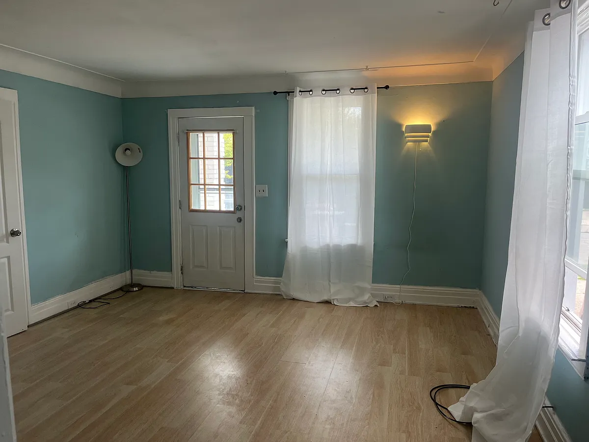 Building Photo - 3883 Norwalk St #2