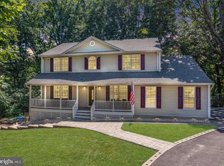 504 Mayo Rd, Edgewater, MD 21037