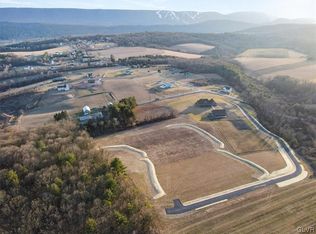 149147 Greenzweig Rd, Kunkletown, PA 18058