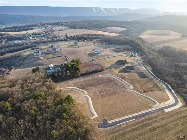 149147 Greenzweig Rd, Kunkletown, PA 18058