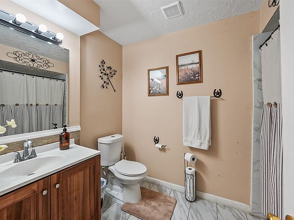 5th image of 109 Didlake Rd