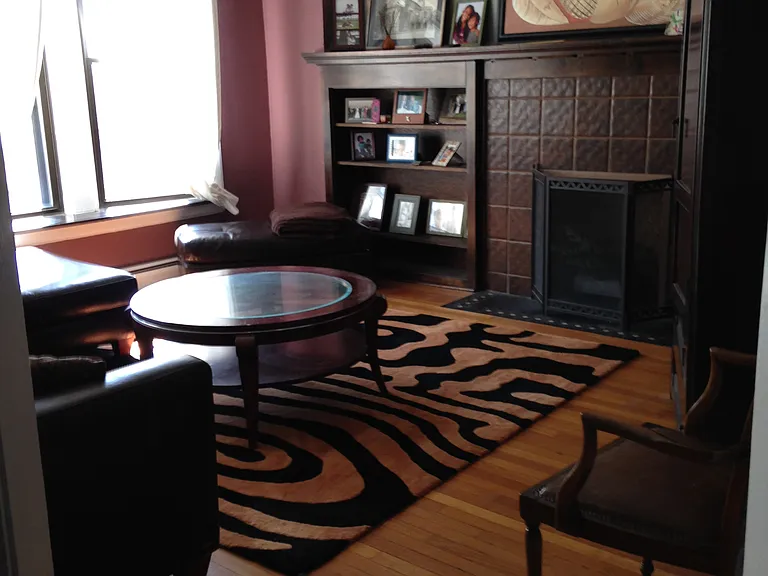 5442 S Cornell Ave #3S — Photo 8