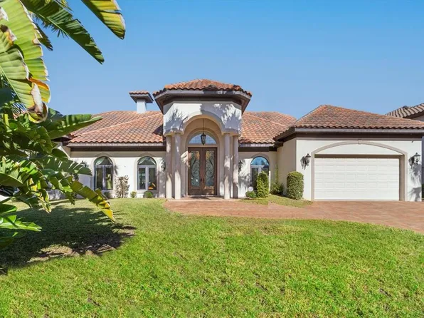 4937 OXFORD DRIVE, SIESTA KEY, FL 34242