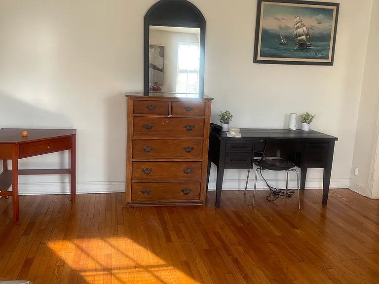 2901 N Broom St #2 — Photo 13