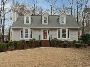 6049 Woodvale Rd, Helena, AL 35080