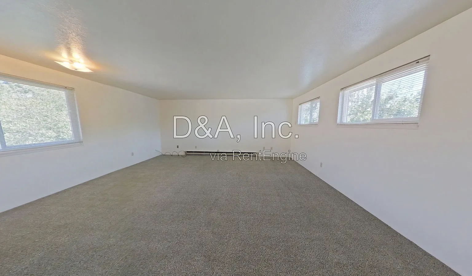1 bed, 1.0 bath, 769 sqft, $1,395 — Photo 2