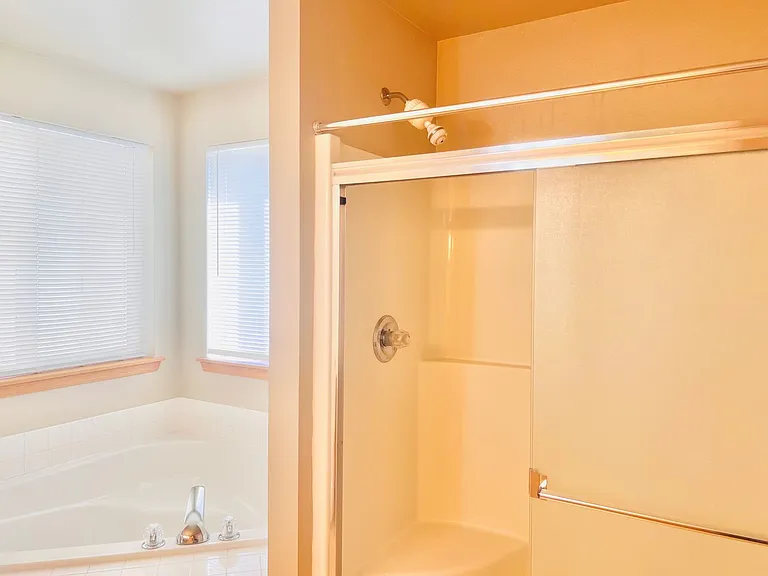 7181 Radius Loop SE — Photo 40