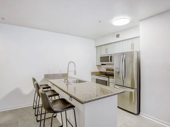 1623 Saint Paul St Unit 310, Denver, CO 80206