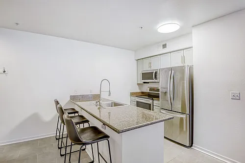 1623 Saint Paul St #310 Photo 1 1623 Saint Paul St #310 Photo 1