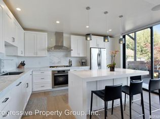 312 Liberty St, San Francisco, CA 94114
