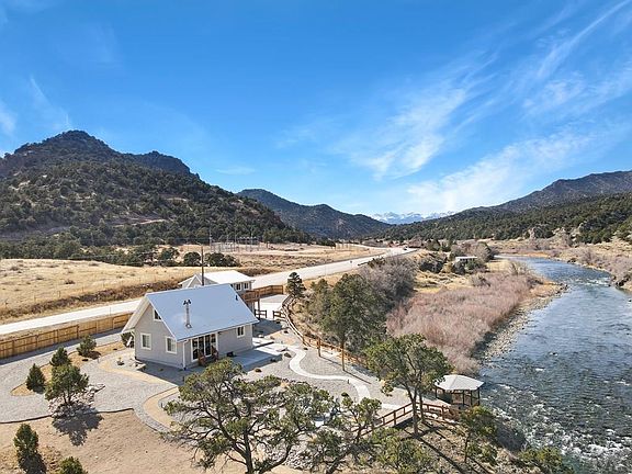 3rd image of 7101 Us Highway 50