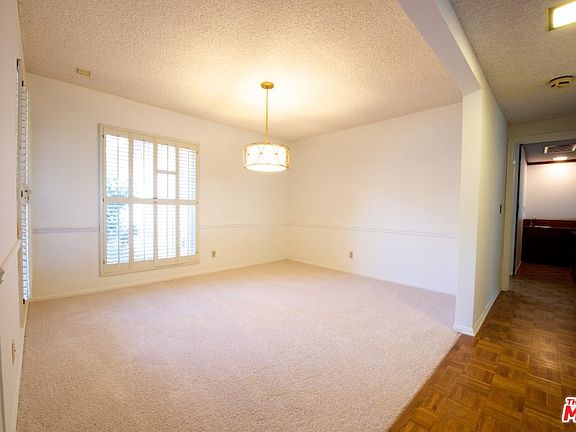 4th image of 3135 Dona Marta Dr