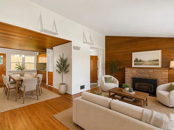 4th image of 8004 E Mission Ave
