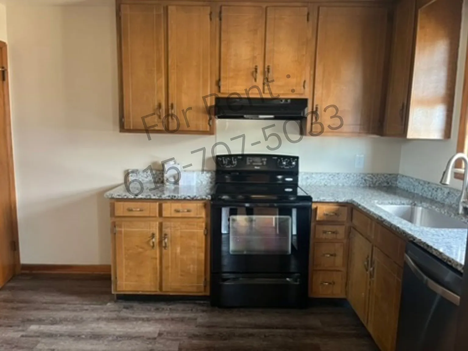 3 bed, 1460 sqft, $2,100 — Photo 4