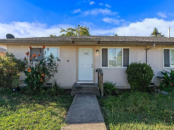 3rd image of 1704 Dutton Ave
