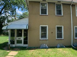 133 New Jersey Rd, Brooklawn, NJ 08030