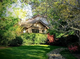 7436 Black Tree Ln, Citrus Heights, CA