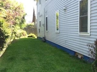 6450B Flora Ave S, Seattle, WA 98108