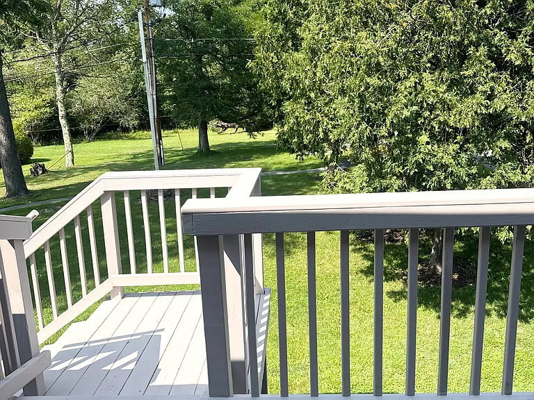 4931 State Route 55 #B7 — Photo 10