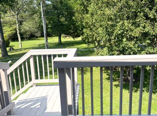 4931 State Route 55 #B7, Swan Lake, NY 12783