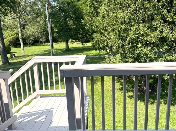 4931 State Route 55 #B7, Swan Lake, NY 12783