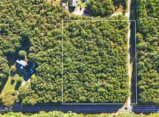 2-0 Beasley School Rd, Sandy Ridge, NC 27046