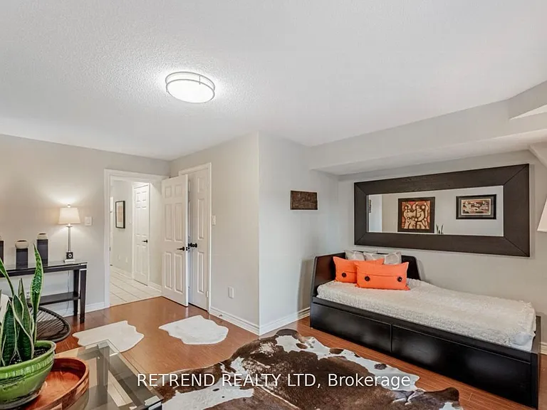 8H Hycrest Ave — Photo 17