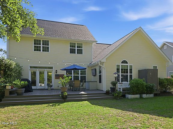 2nd image of 3531 White Drive