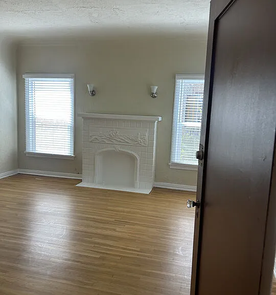 3642 Mentone Ave #3644.5 — Photo 7