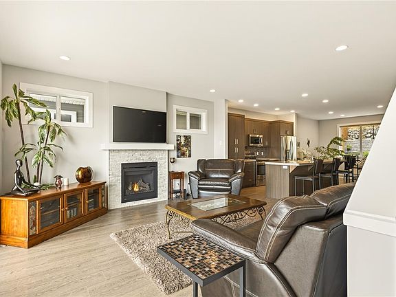 5th image of 5118 Dunn Pl