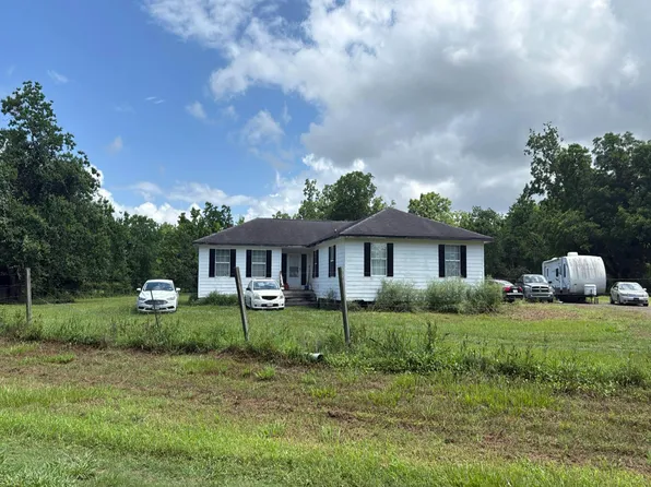 431 Insurance Rd, Richmond, TX 77469