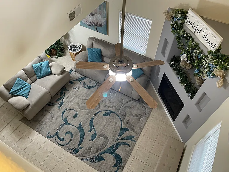 6231 Meteor Ct NW — Photo 9