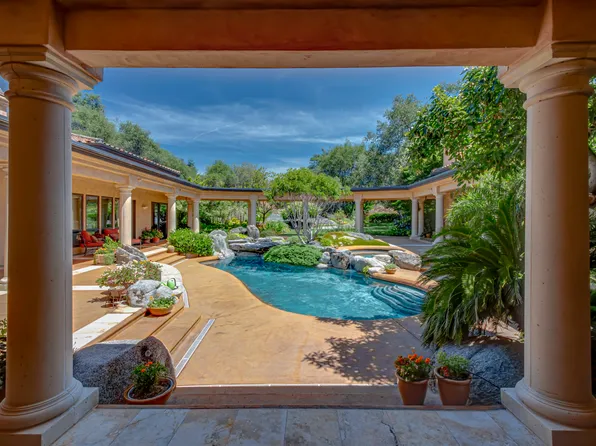 6352 Calle Montalvo Cir, Granite Bay, CA 95746
