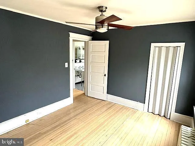 4608 W Virginia Ave — Photo 42