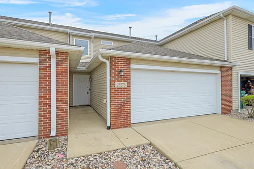 25273 Faraday Rd Photo 1