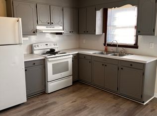 5460 Bertie Ave #D, Salisbury, NC 28147