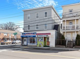 256-256-258A S Union St, Lawrence, MA 01843