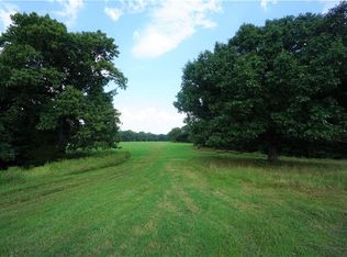 14404 Highland Church Rd #646, Fayetteville, AR 72704