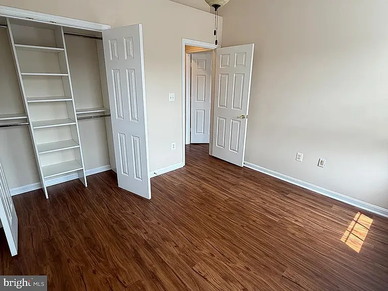 13642 Cedar Run Ln — Photo 12