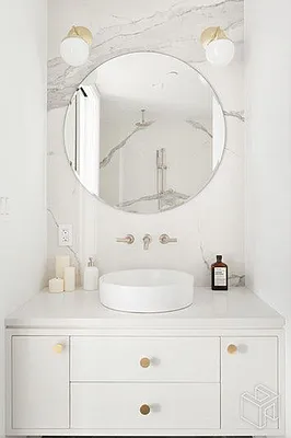 Sold by Halstead Real Estate | media 33