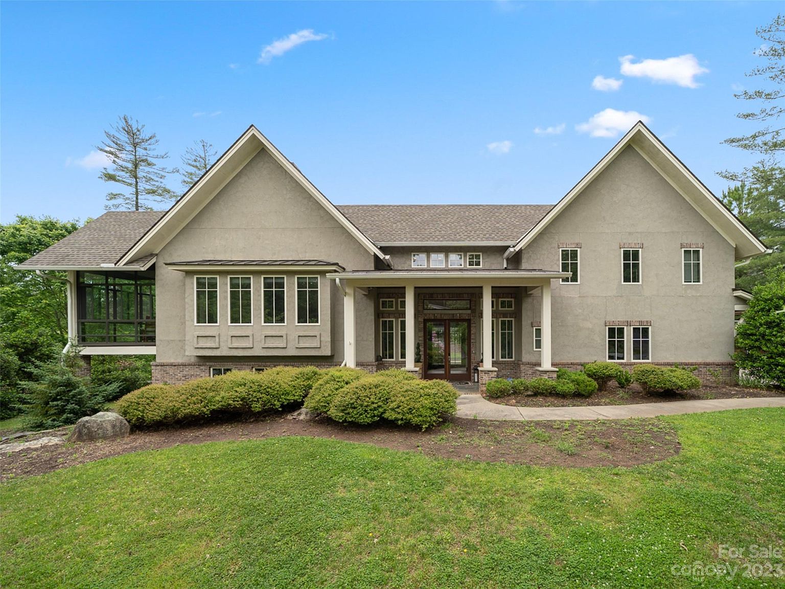 6 Beadle Ln, Asheville, NC 28803 MLS 4028574 Zillow