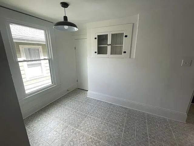 615 Joyner St #B — Photo 13