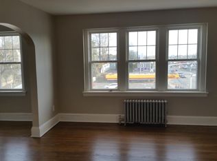 4414 Main St, Bridgeport, CT 06606