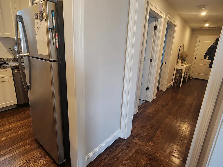 292 Foster St #1A — Photo 9