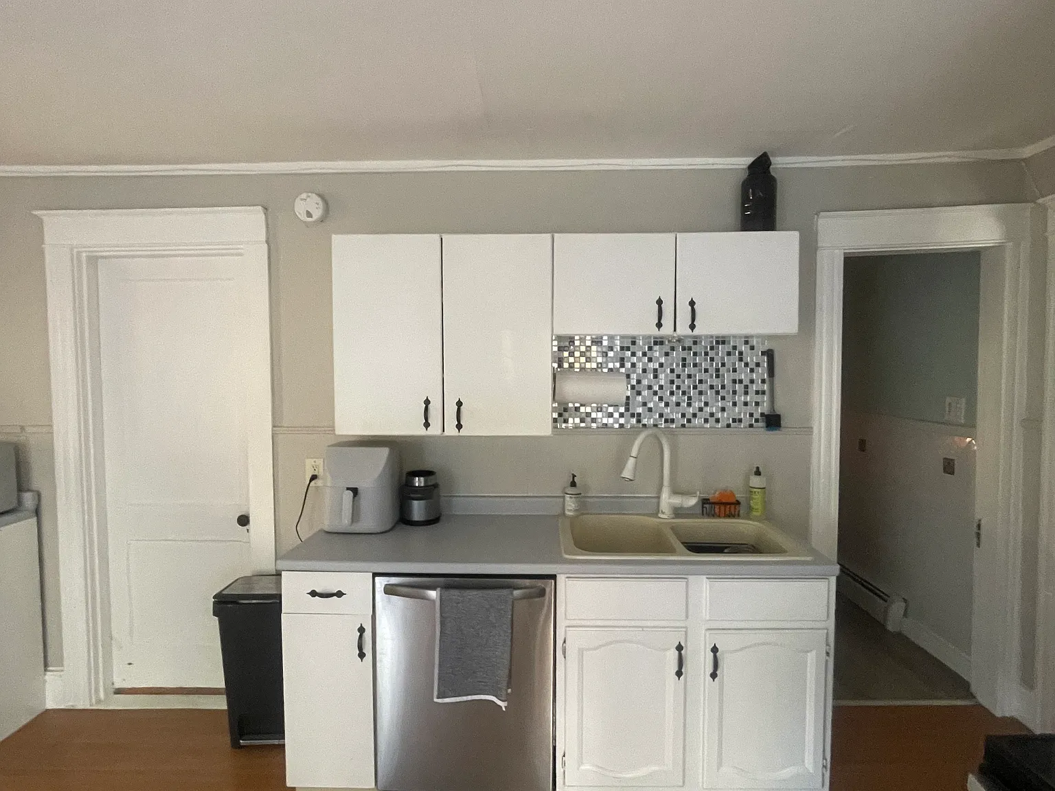 Freeman St, Biddeford — Photo 1