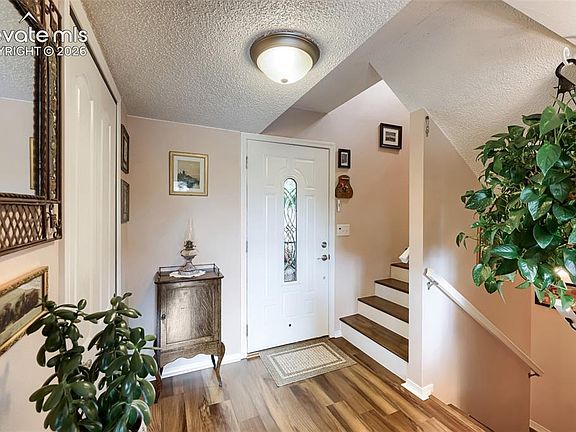 2nd image of 5083 Masheena Ln